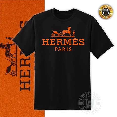 hermes paris t shirt price|Hermes bespoke shirt.